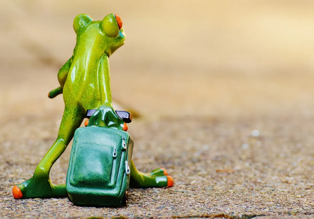 De beste podcasts voor onderweg