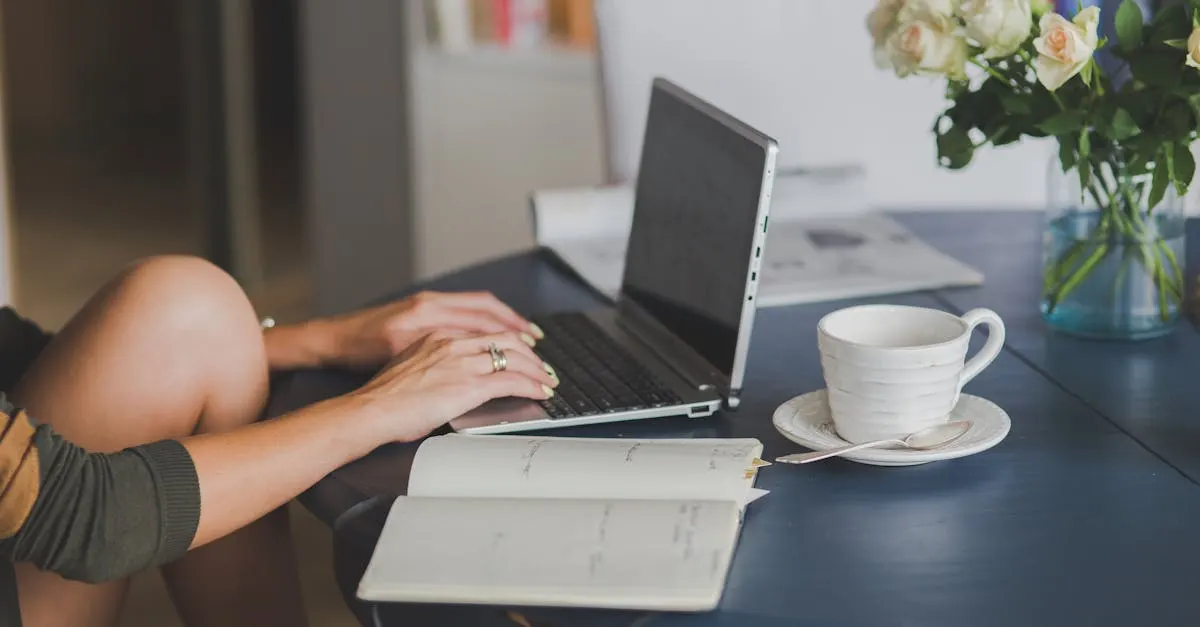 Hoe herken je verborgen kosten bij online shoppen