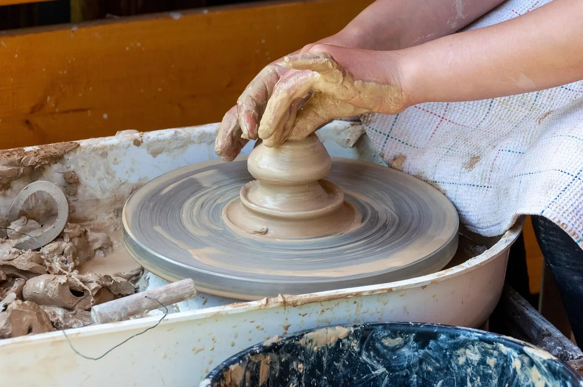 Nieuwe hobby’s om dit weekend te proberen