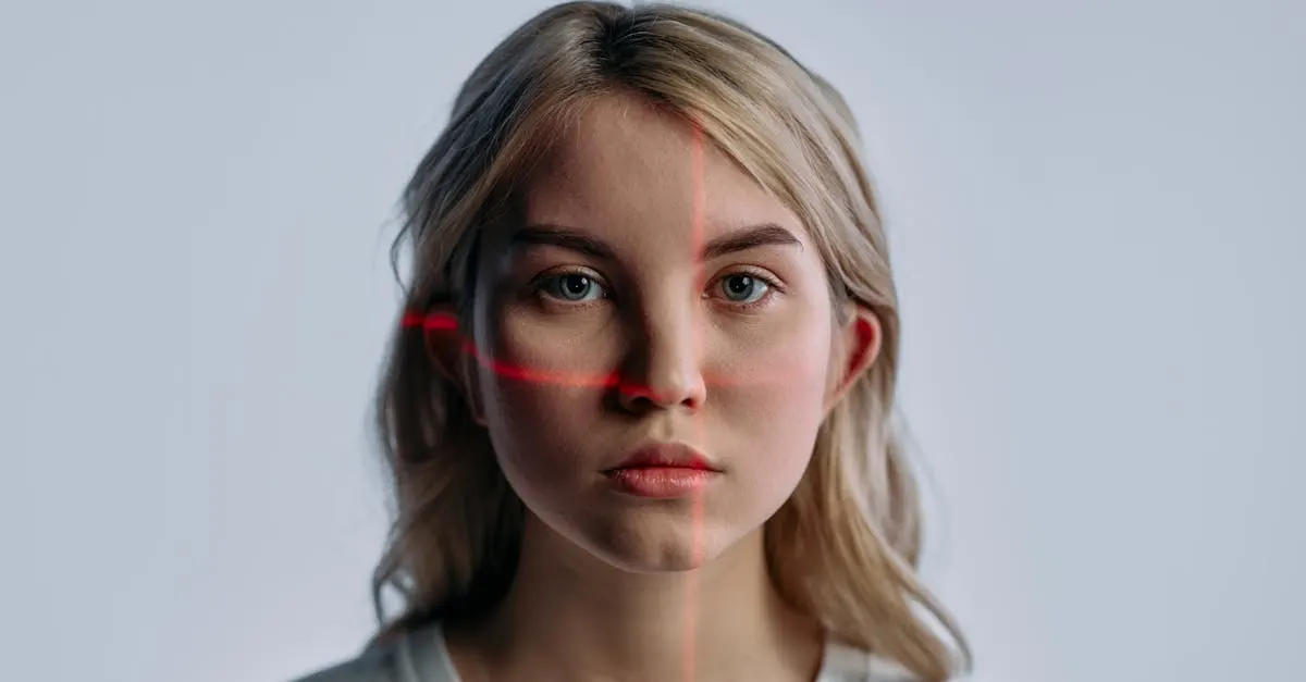 Online privacy in 2025: waar moet je op letten
