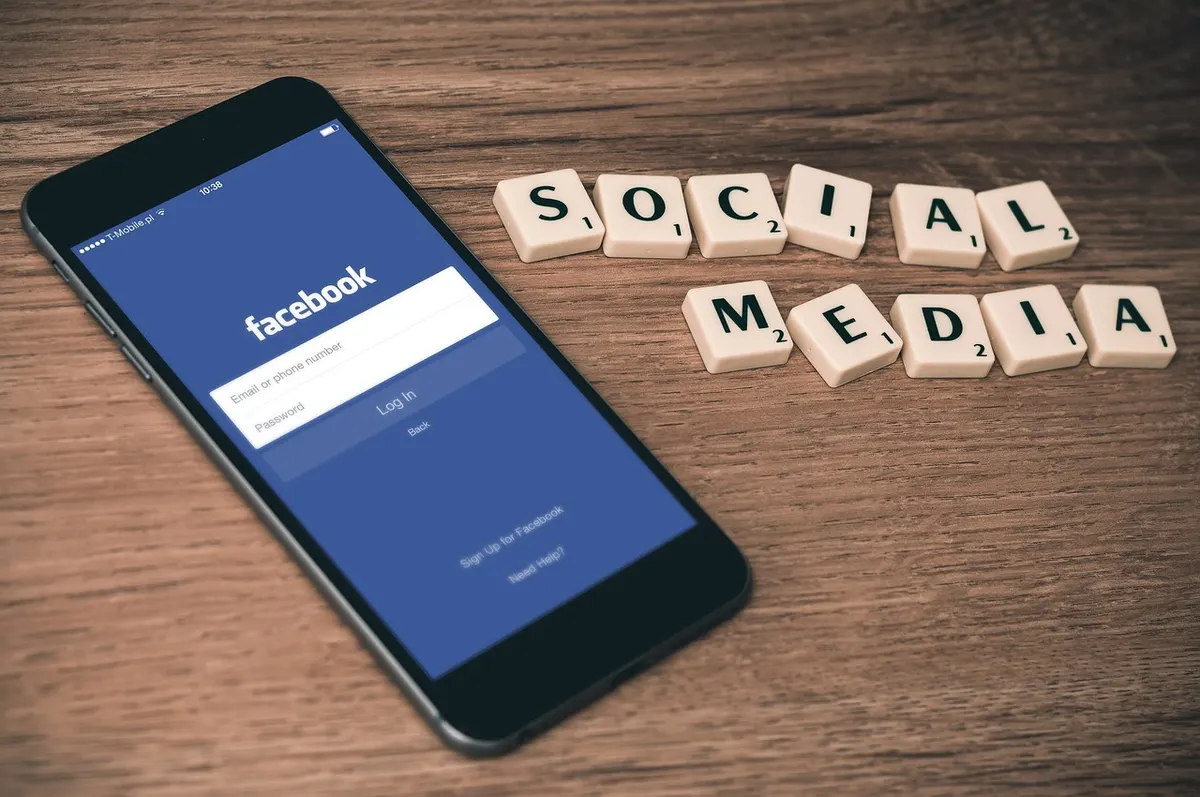 Sociale media detox: werkt het echt?