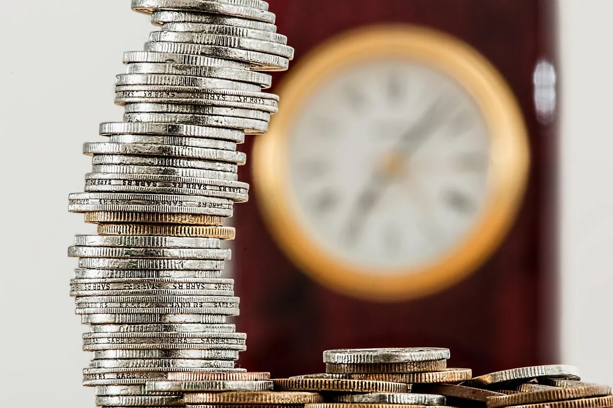 Wat te doen met je geld bij stijgende rente