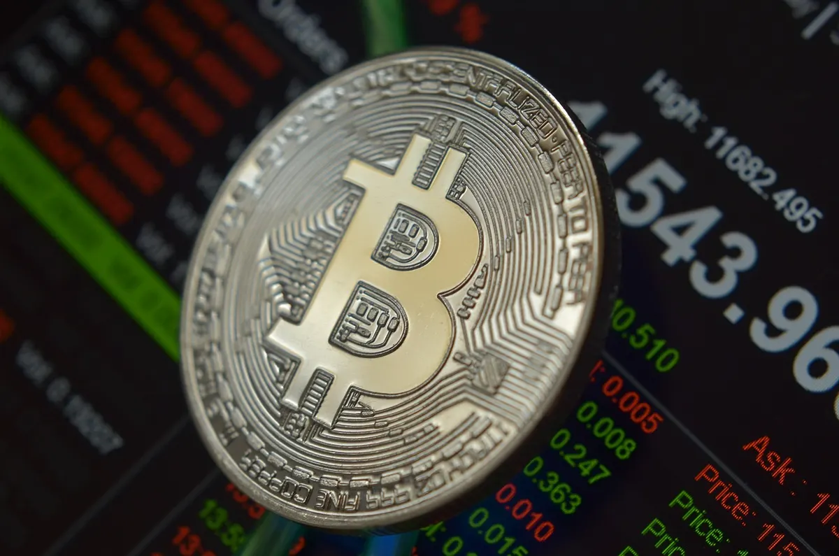 Zo herken je financiële oplichting online